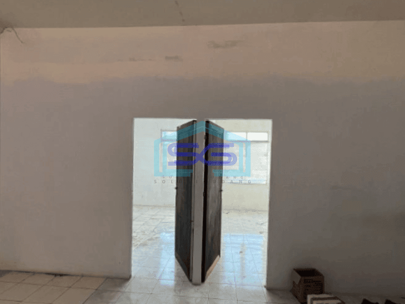Disewakan Ruko Bagus 2 Lantai Jalan Pemuda Cirebon
