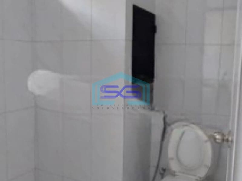 Dijual Cepat Ruko 2 Lantai Luas Bangunan 142 m² Lokasi Bandung