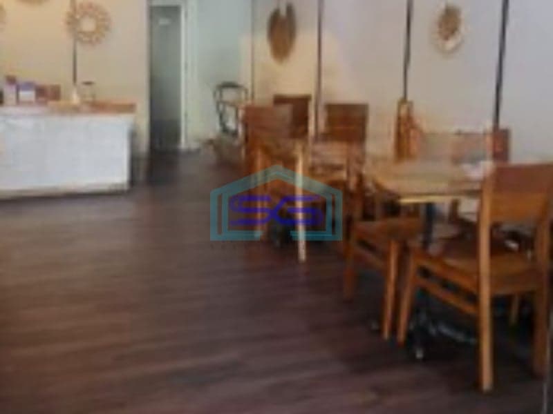 Dijual Cepat!! Ruko Goldfinch Bisa Satuan Atau Gandeng Gading Serpong Tangerang LB 160m2