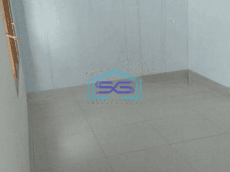 Dijual Ruko di Pusat Kota Bandung Jalan Dewi Sartika LT 130m2