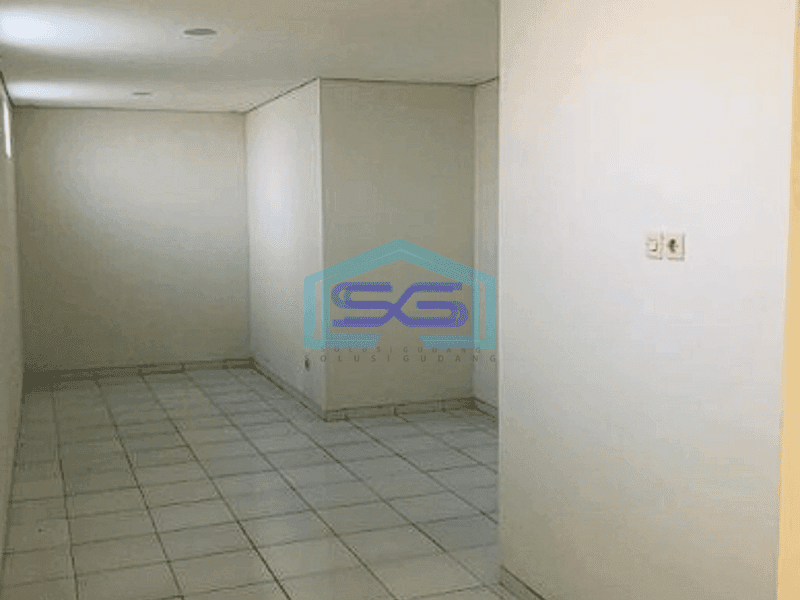 Dijual Ruko Area Tengah kota Dekat Malioboro Dan Alun Alun Kidul Yogyakarta LT 160m2