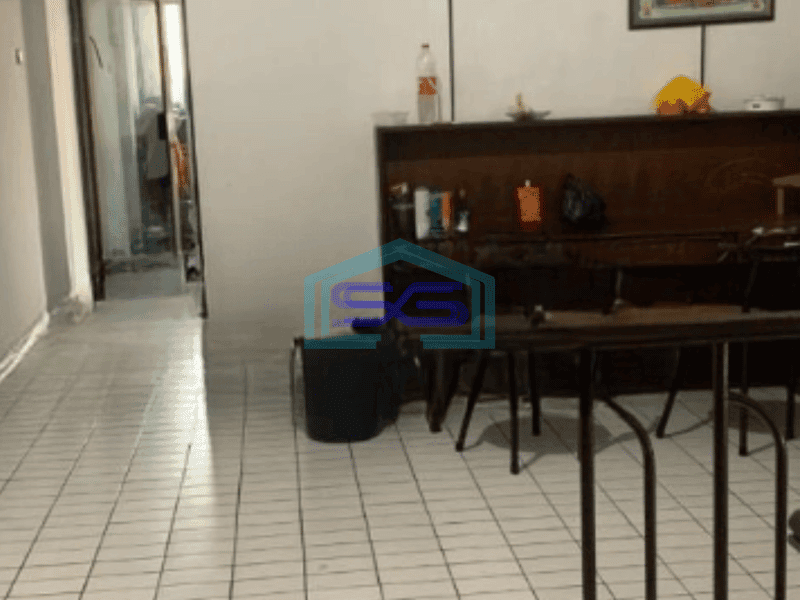 Dijual Ruko 3 Lantai Luas Bangunan 234 m² di Kelapa Gading Jakarta Utara