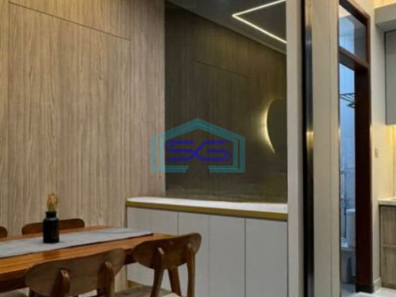 Dijual Ruko 2 Lantai Luas Bangunan 120 m² Lokasi Regol Bandung