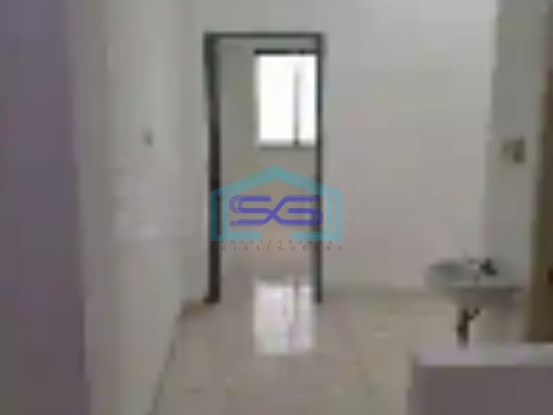 Disewakan Ruko Jelambar Jakarta Barat LB 100m2 Pinggir Jalan 3 Tingkat, Harga Nego Siap Huni