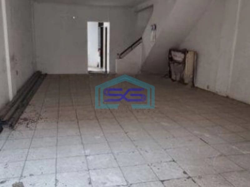 Disewakan Ruko Taman Surya 1 Daan Mogot Raya Jakarta Barat
