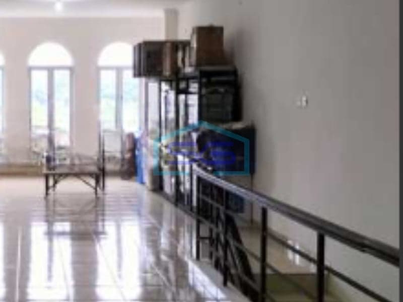 Dijual Ruko 3 Lantai Kondisi Bangunan Bagus di Gading Serpong Tangerang