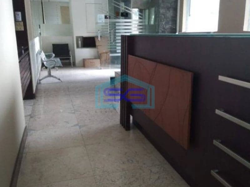 Dijual Ruko Gandeng di Gading Bukit Indah Kelapa Gading Jakarta Utara