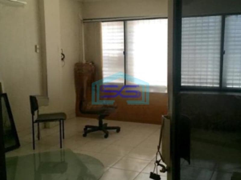 Dijual Ruko Luas Tanah  136 m² Lokasi di Penjaringan Jakarta Utara