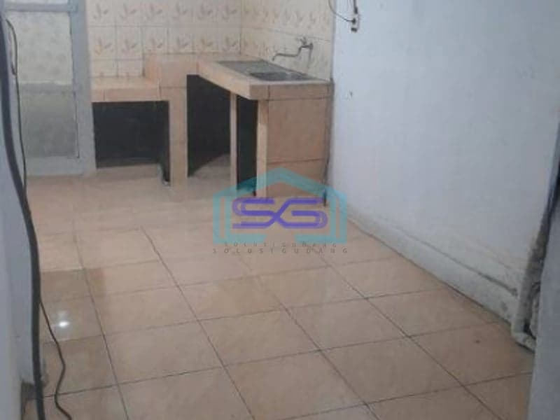 Dijual Ruko Murah Pusat Kota Lokasi Strategis Dekat Malioboro Dan Alun Alun Yogyakarta LT 215m2