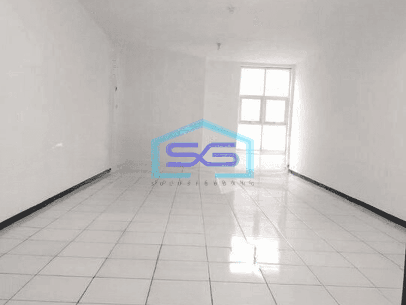 Disewakan Ruko 2Lt Strategis Ijen Malang Dekat Pusat Kuliner& Bisnis