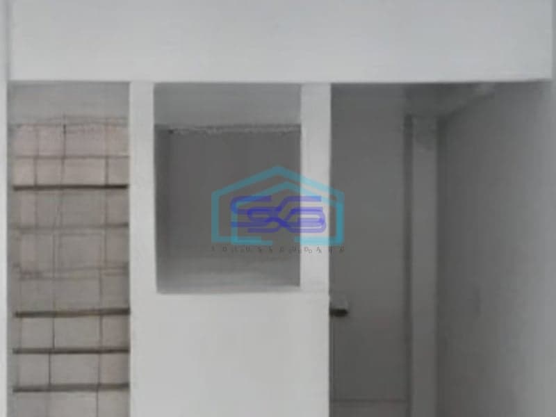Disewakan Ruko Luas Tanah  110 m²  Lokasi di Jakarta Selatan