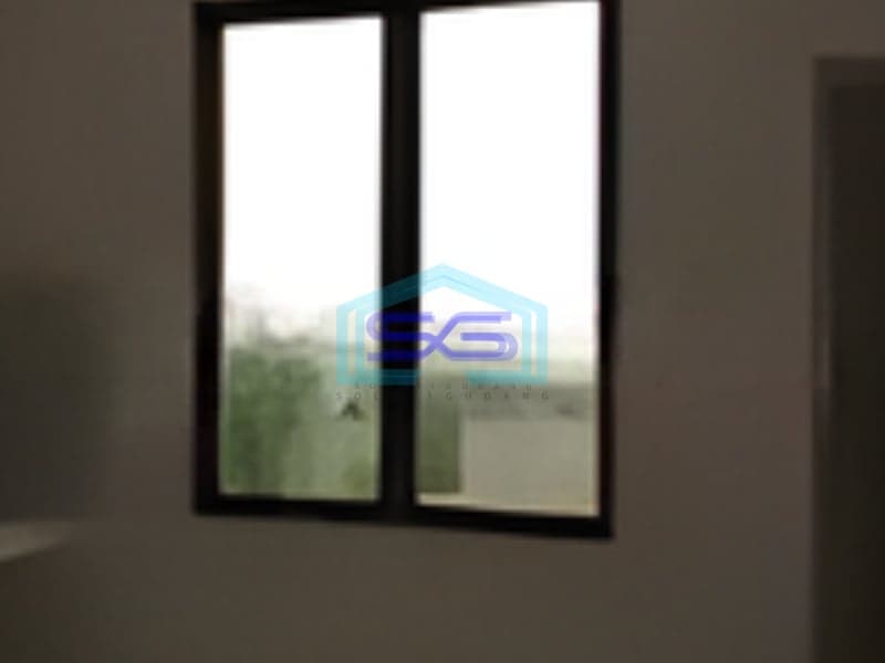 Dijual Cepat Murah Ruko Siap Pakai dan Usaha di Bekasi Bangunan 2 Lantai LB 65m2