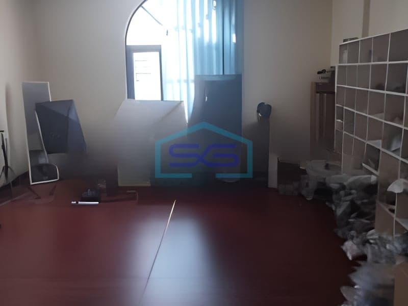 For Sale: Commercial Shop House, 270 sqm Building Area, PIK North Jakarta