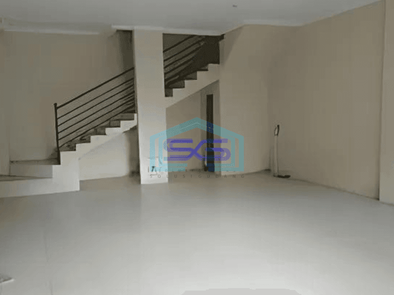 Dijual Ruko 2 Lantai di Mlati Sleman