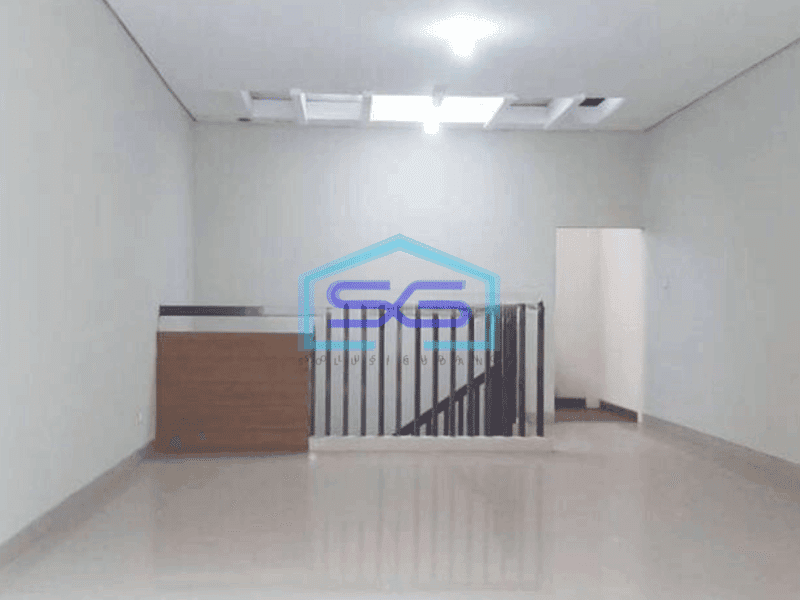 Disewa Ruko Terawat Mainroad di Garut Kota