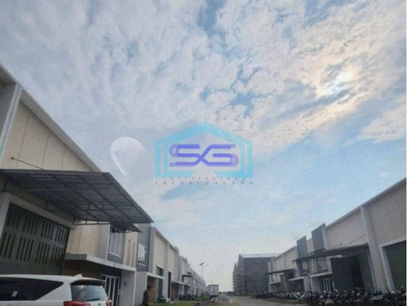 Disewakan Ruko Gandeng di  Mangga Besar 9  Kel. Pinangsia, Kec. Taman Sari, Jakarta Barat LB 500m2