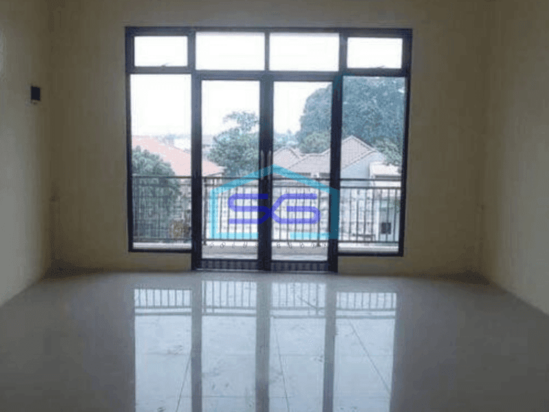 Disewakan Ruko Bisa untuk Gudang di Pekayon Bekasi
