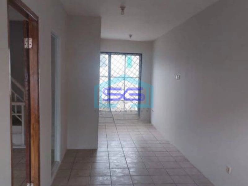 Disewakan Ruko 2 Lantai Siap Pakai Di Tempat Strategis Rsv Wtc Matahari Serpong Utara Tangerang Selatan