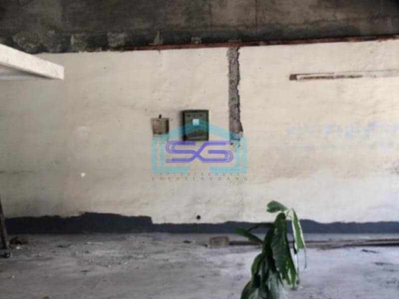 Dijual Ruko Gandeng 4 Di Hayam Wuruk Gambir Jakarta Pusat Bisa Untuk Kantor LB 1008m2