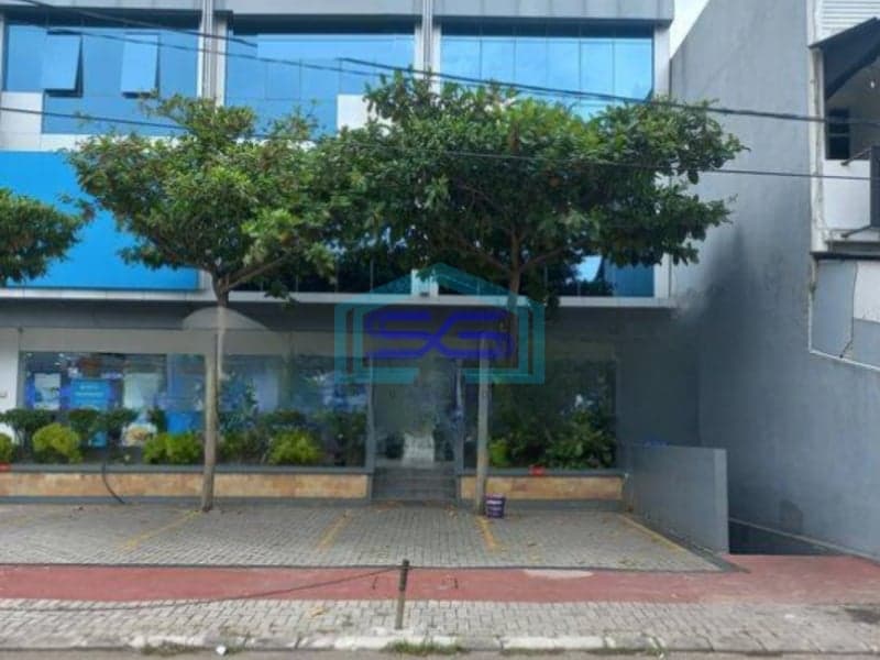 Dijual Ruko Strategis Jl Flamboyan Raya Siap Huni Tanjung Selamat Medan