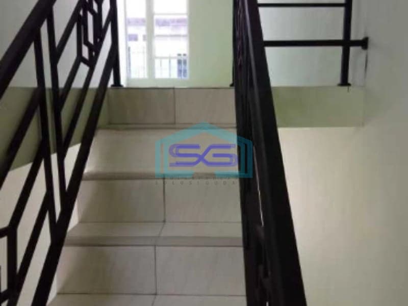Dijual Ruko 2 Lantai Bagus Terawat Bebas Banjir Shm Di Tlogosari Semarang