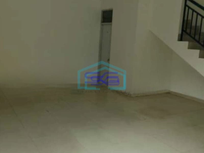 Dijual Gudang Lokasi Bebas Banjir Luas Bangunan 360 m²  di Cakung Jakarta Timur
