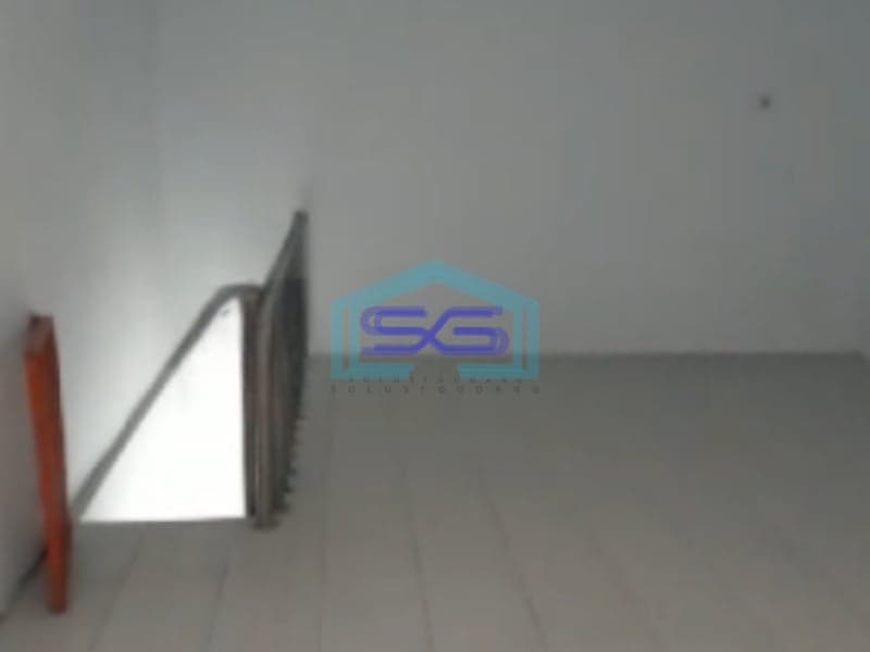 Dijual Ruko Sinar Budi Pejagalan Penjaringan Jakarta Utara LB 100m2