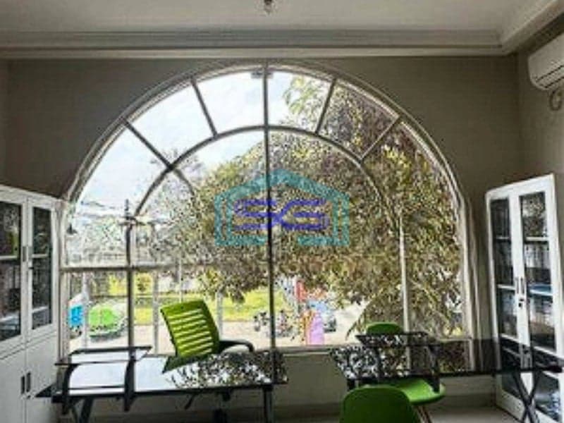 Dijual Ruko 3 Lantai Cocok Untuk Kantor, Klinik di Grand Galaxy Bekasi LB 105m2