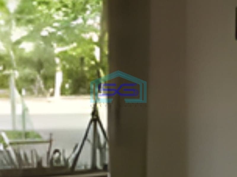 Dijual Cepat Murah Ruko Siap Pakai dan Usaha di Bekasi Bangunan 2 Lantai LB 65m2