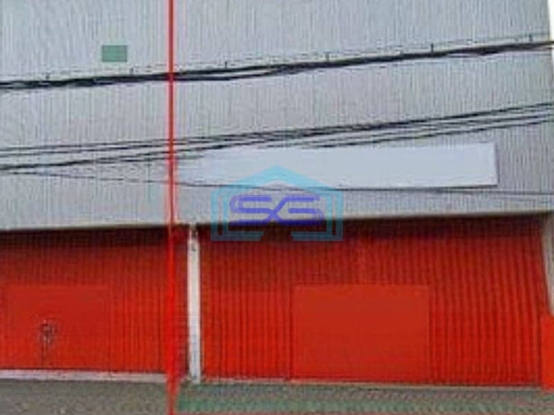 Disewakan Ruko Siap Pakai Dan Strategis di Daerah Malang Luas Bangunan 300m2