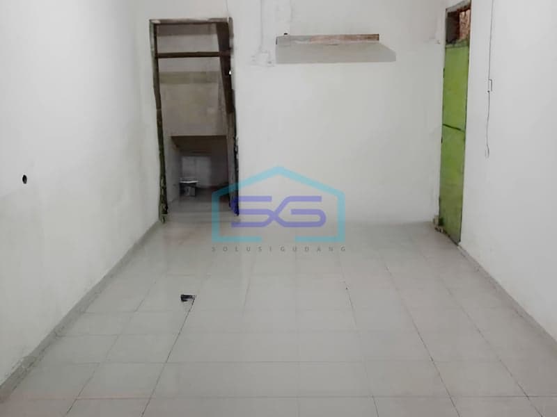 出租商铺住宅，奇伦伊万隆，宽敞建筑