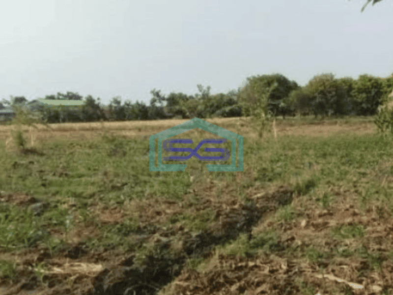 Dijual Tanah Industri 44000 M² di Pabedilan Ciledug Cirebon
