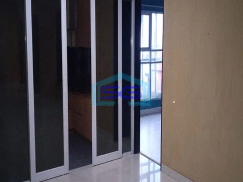 Dijual Ruko Gandeng Zona Komersil Daerah Prima di Tanjung Duren Jakarta Barat LB 600m2