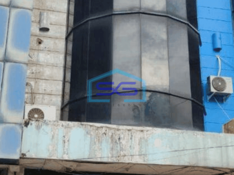 Dijual Ruko di Sedati Sidoarjo Jawa Timur