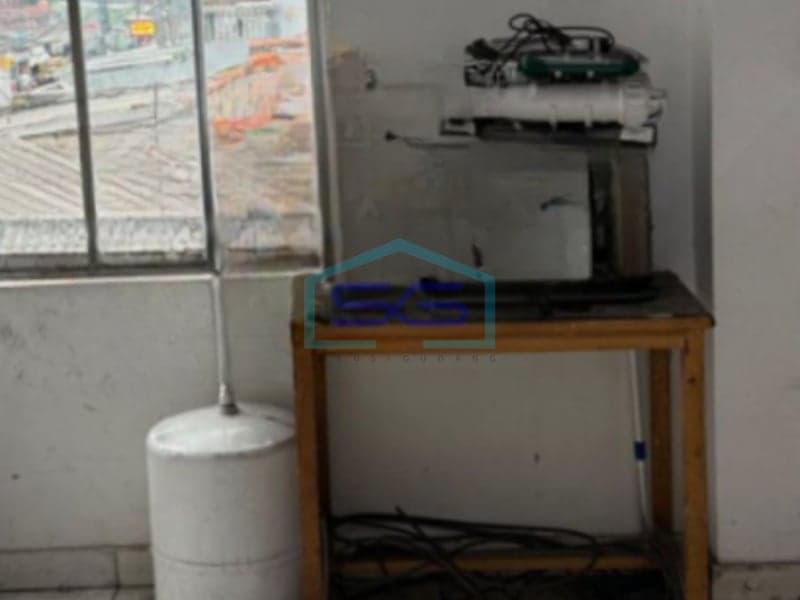 Dijual Ruko Luas Tanah 158 m² Lokasi Bebas Banjir di Depok Jawa Barat
