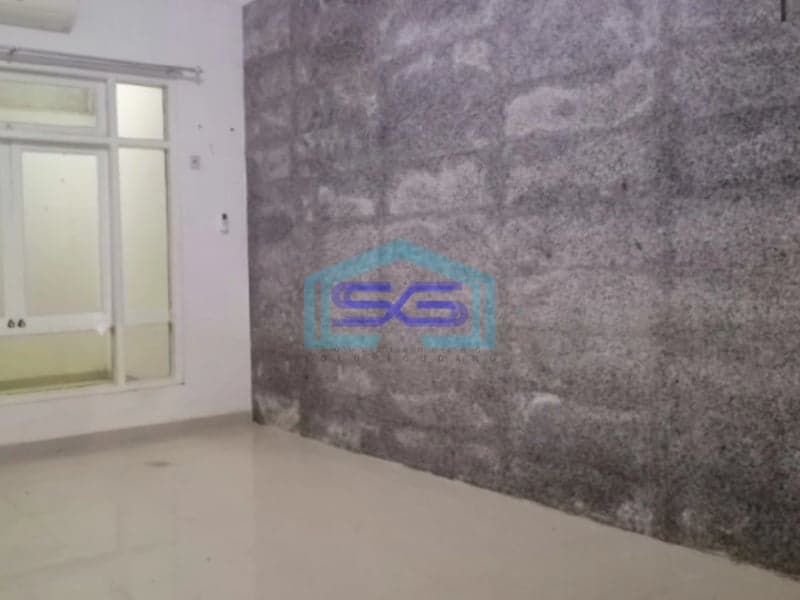 Dijual Ruang Usaha Luas Tanah 218 m²  Lokasi Yogyakarta