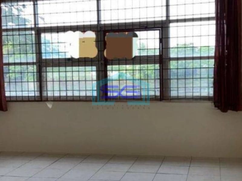 Dijual Ruko 3 Lantai Di Pulo Gadung Trade Center Jakarta Timur