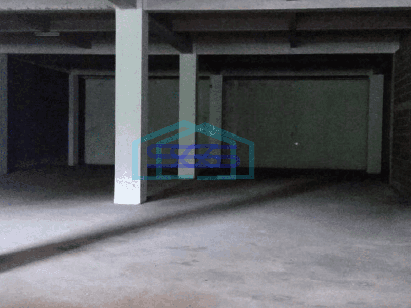 Disewa Gudang Soekarno Hatta Bandung