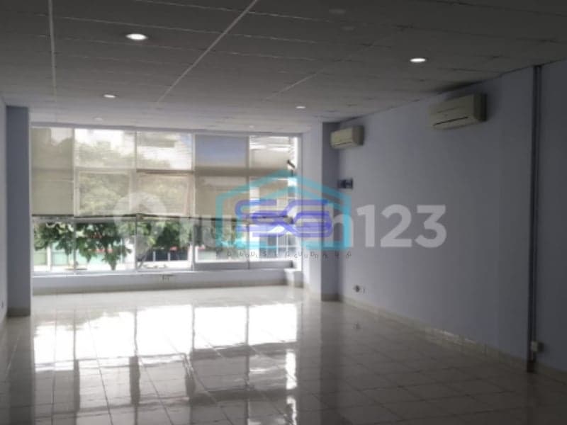 Disewakan Ruko Bidex Teraskota Bsd City Tangerang Selatan Luas Bangunan  225 m²