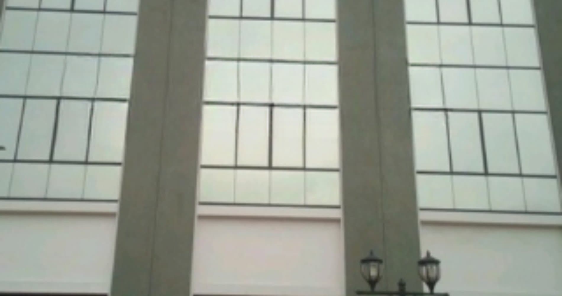 Dijual Ruko Luas Tanah 104 m² Lokasi Kelapa Gading Jakarta Utara