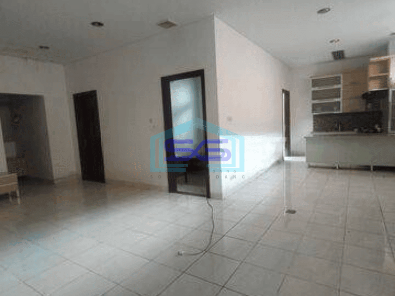 Disewa Ruko 3 Lantai Cocok Untuk Usaha Di Gondokusuman, Jogja