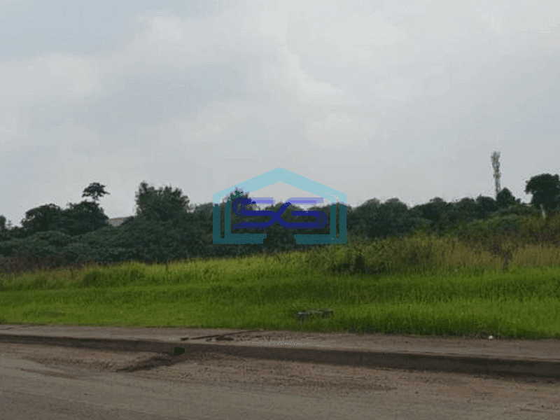 Dijual Tanah Industri di Bekasi Jawa Barat Luas 20000m2
