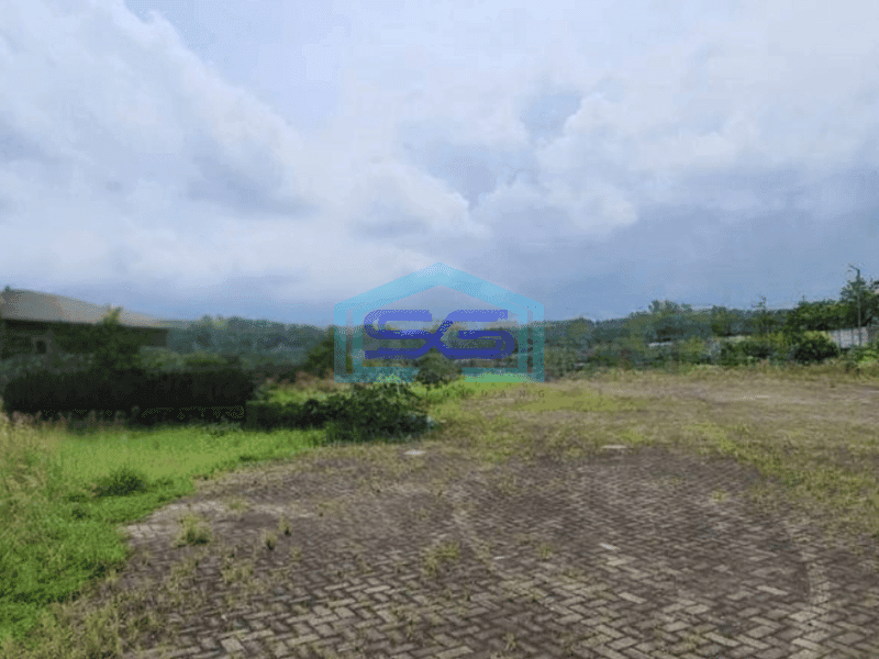 Dijual Tanah Kawasan Industri Wringin Anom Surabaya