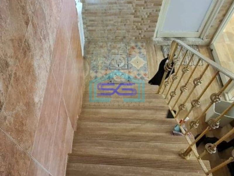Disewakan Ruko di Kelapa Gading Luas Tanah  154 m²