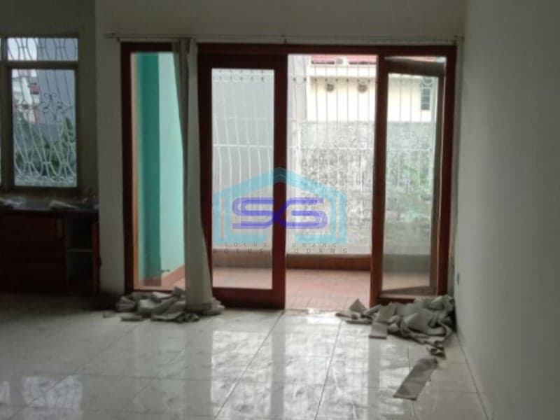 Dijual Tanah Luas Bangunan  432 m²  Lokasi Kelapa Gading Jakarta Utara