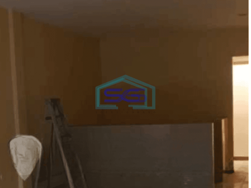 Dijual Murah Ruko 2 Tingkat Hibrida Kelapa Gading Jakarta Utara Luas Tanah  67 m²