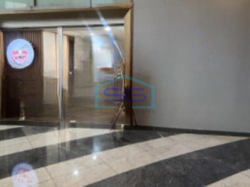 For Sale: Spacious Shophouse, 292 m² Building Area, South Jakarta Location