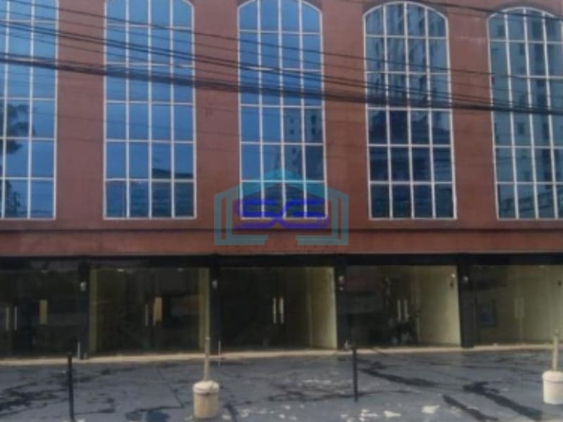Dijual Ruko 3 Lantai Di Area Komersial Bintaro Jakarta Selatan Luas Bangunan 250m2