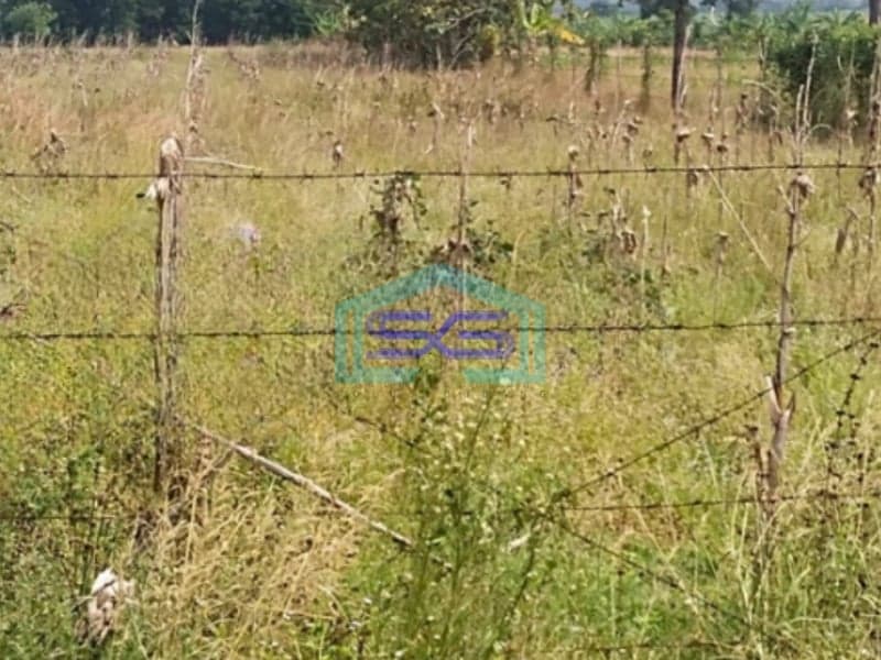 Dijual Tanah Kavling di Majalengka Jawa Barat Luas Tanah 28731m2