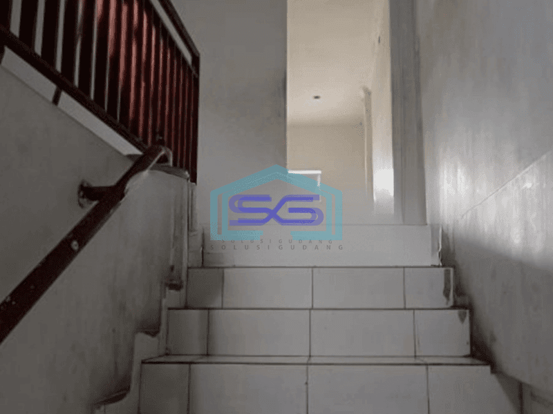 Disewakan Ruko 2 Lantai Lokasi Denpasar Bali